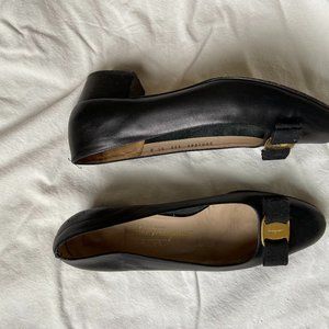 Size 10 women's shoes